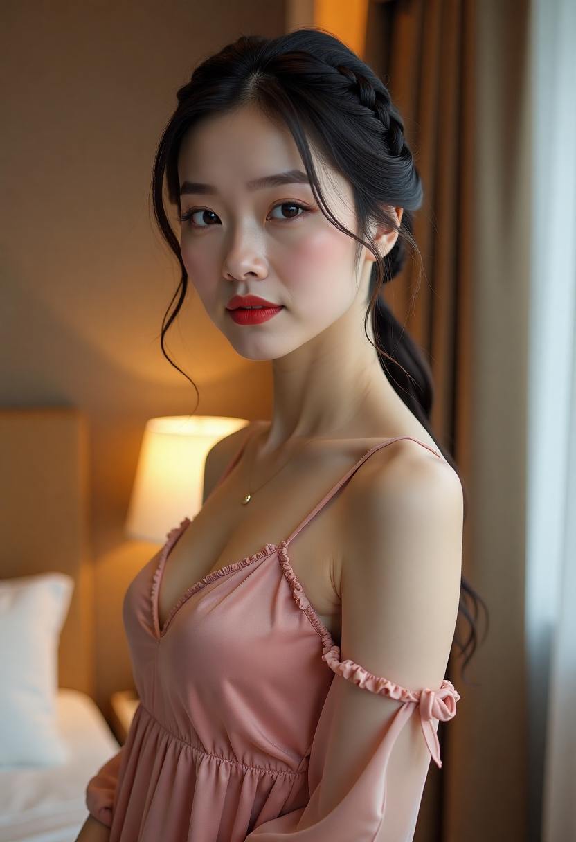 苏晴晴