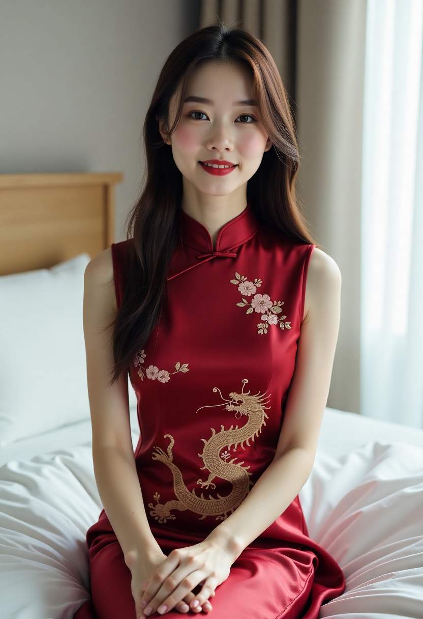 豪门弃女的逆袭人生